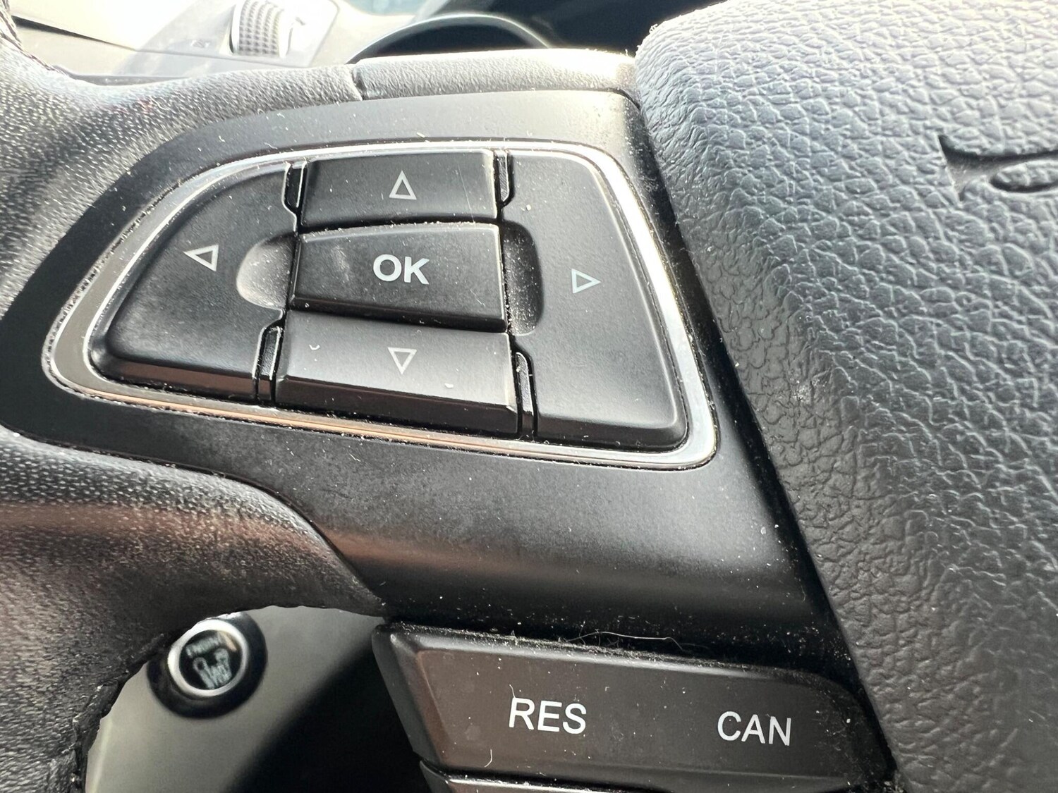 Used Ford Kuga 2017 for sale - 76136281: Photo 19