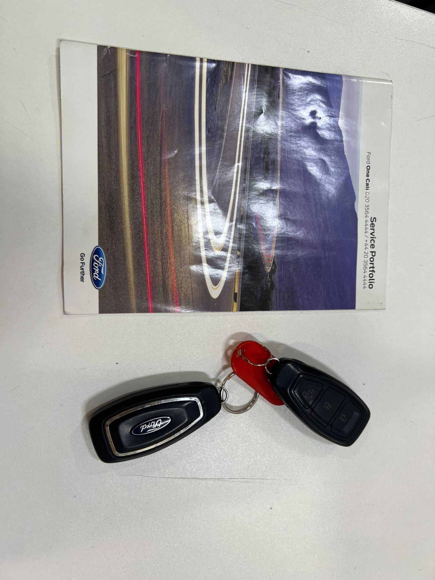 Used Ford Kuga 2017 for sale - 76136281: Photo 21