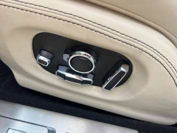 Used Jaguar XJ 2017 for sale - 75186412: Photo