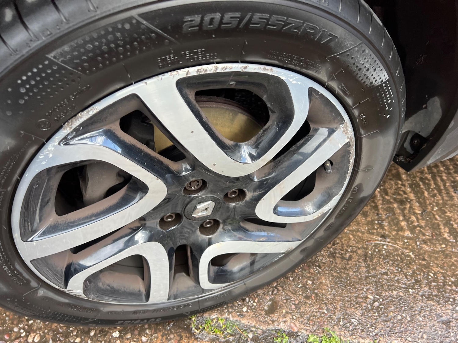 Used Renault Captur 2013 for sale - 77218303: Photo 11