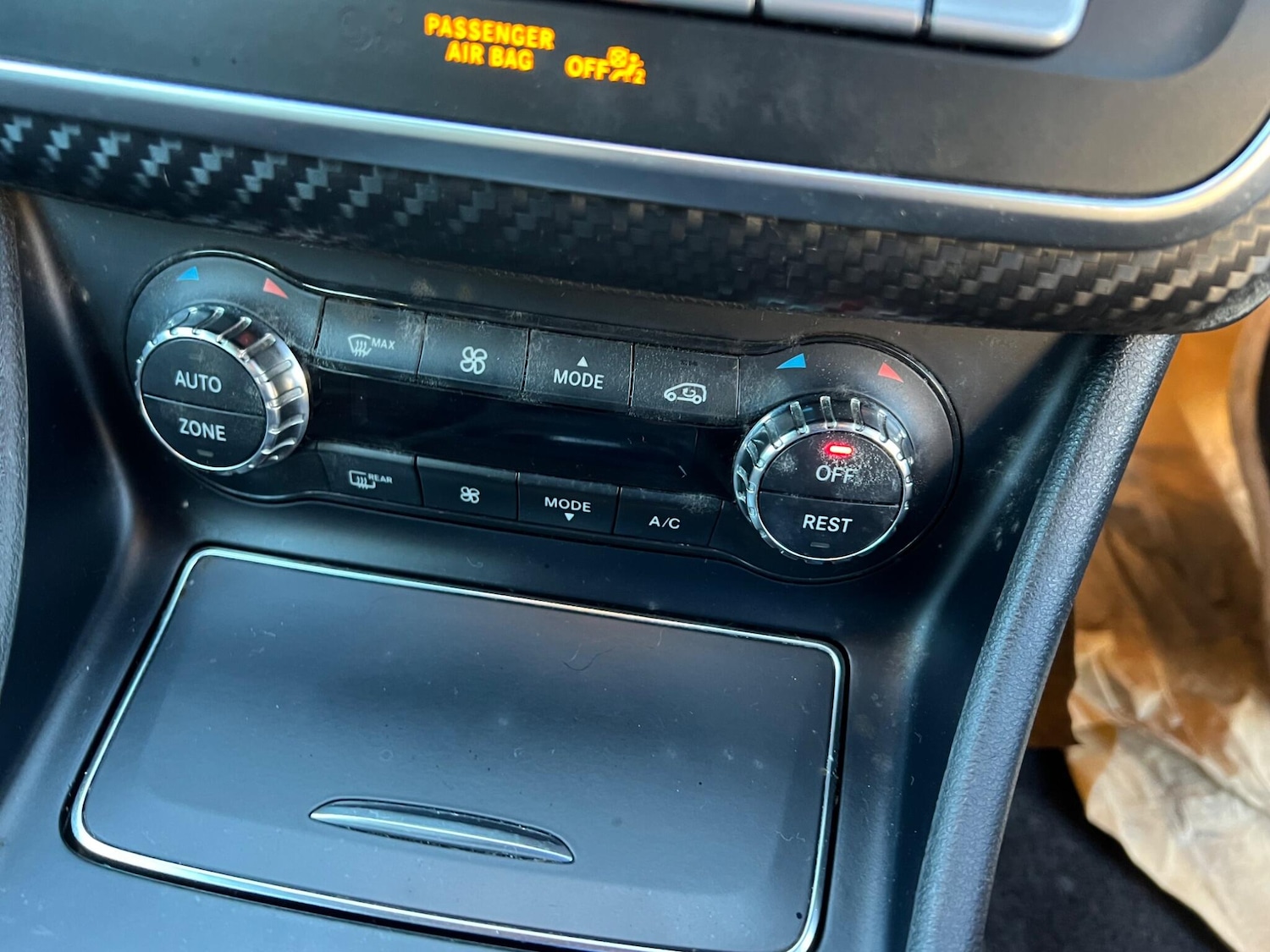 Used Mitsubishi L200 2019 for sale - 77218316: Photo 11