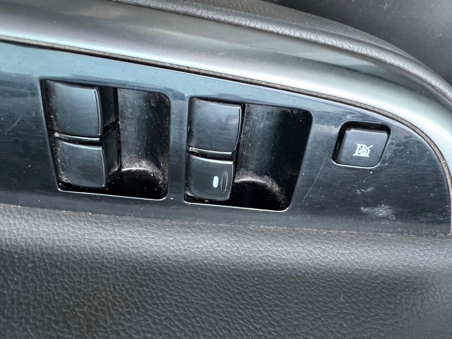 Used Mitsubishi L200 2019 for sale - 77218316: Photo 12