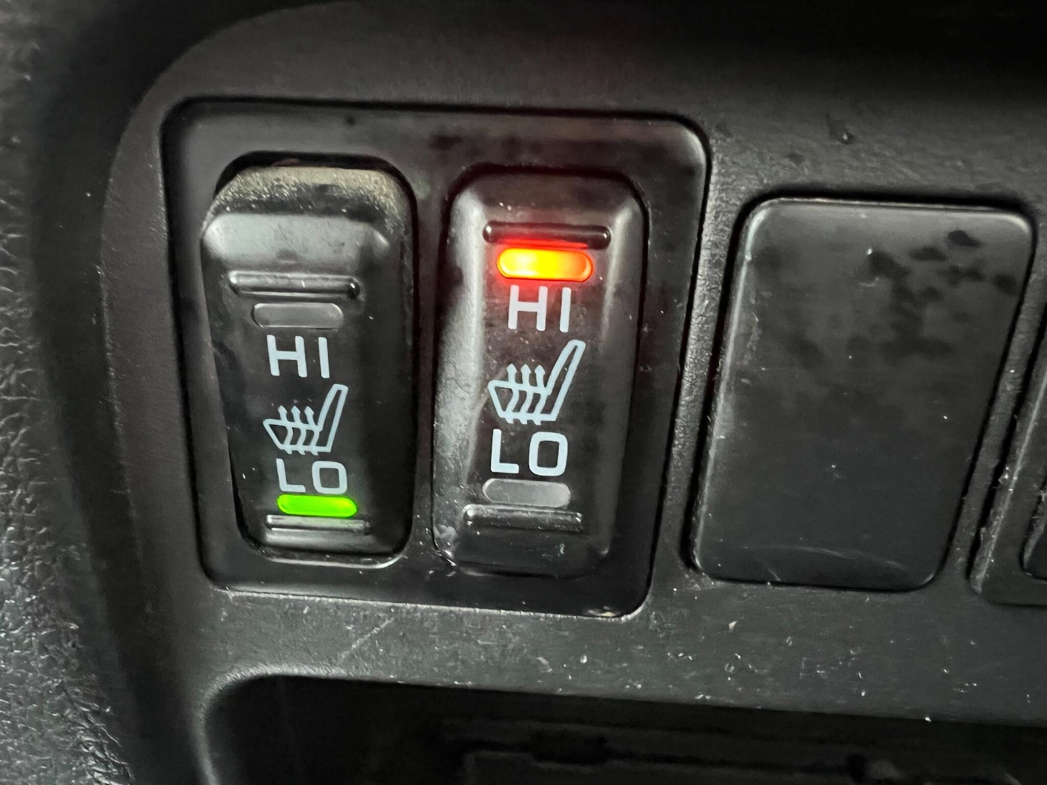 Used Mitsubishi L200 2019 for sale - 77218316: Photo 15