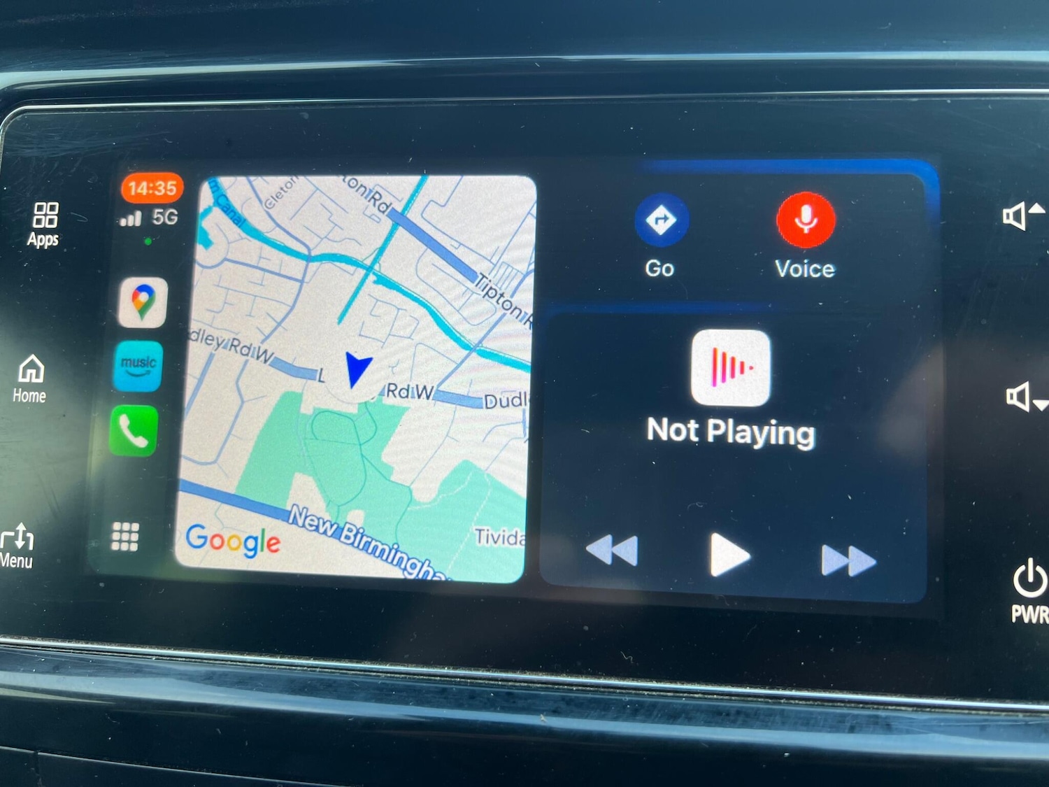 Used Mitsubishi L200 2019 for sale - 77218316: Photo 25