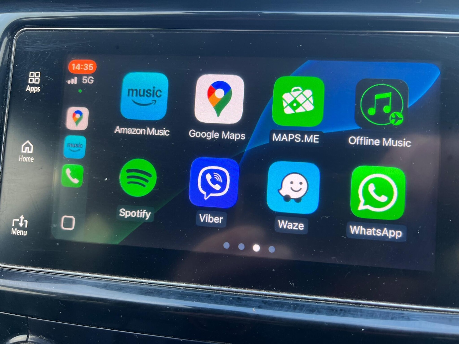 Used Mitsubishi L200 2019 for sale - 77218316: Photo 27