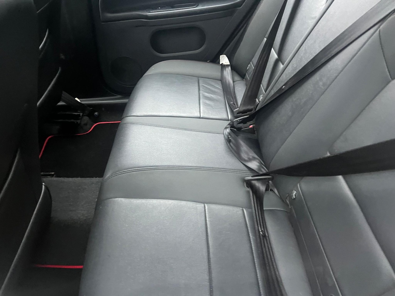 Used MG MG3 2017 for sale - 76336267: Photo 11