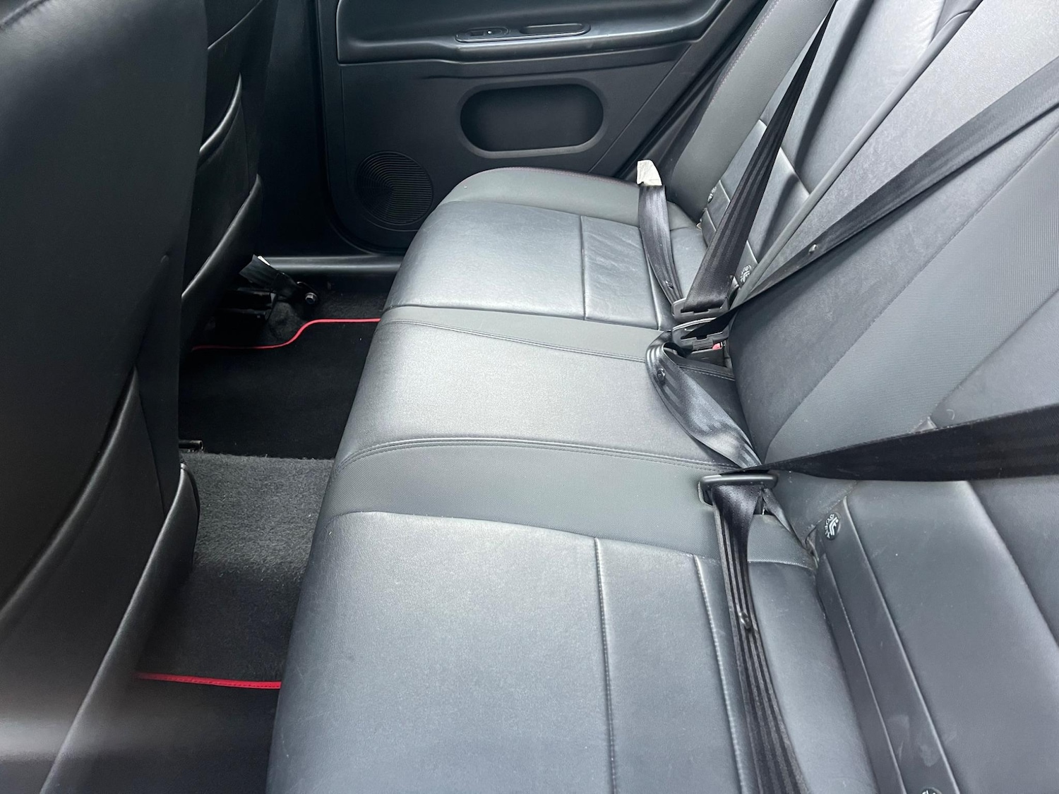 Used MG MG3 2017 for sale - 76336267: Photo 16