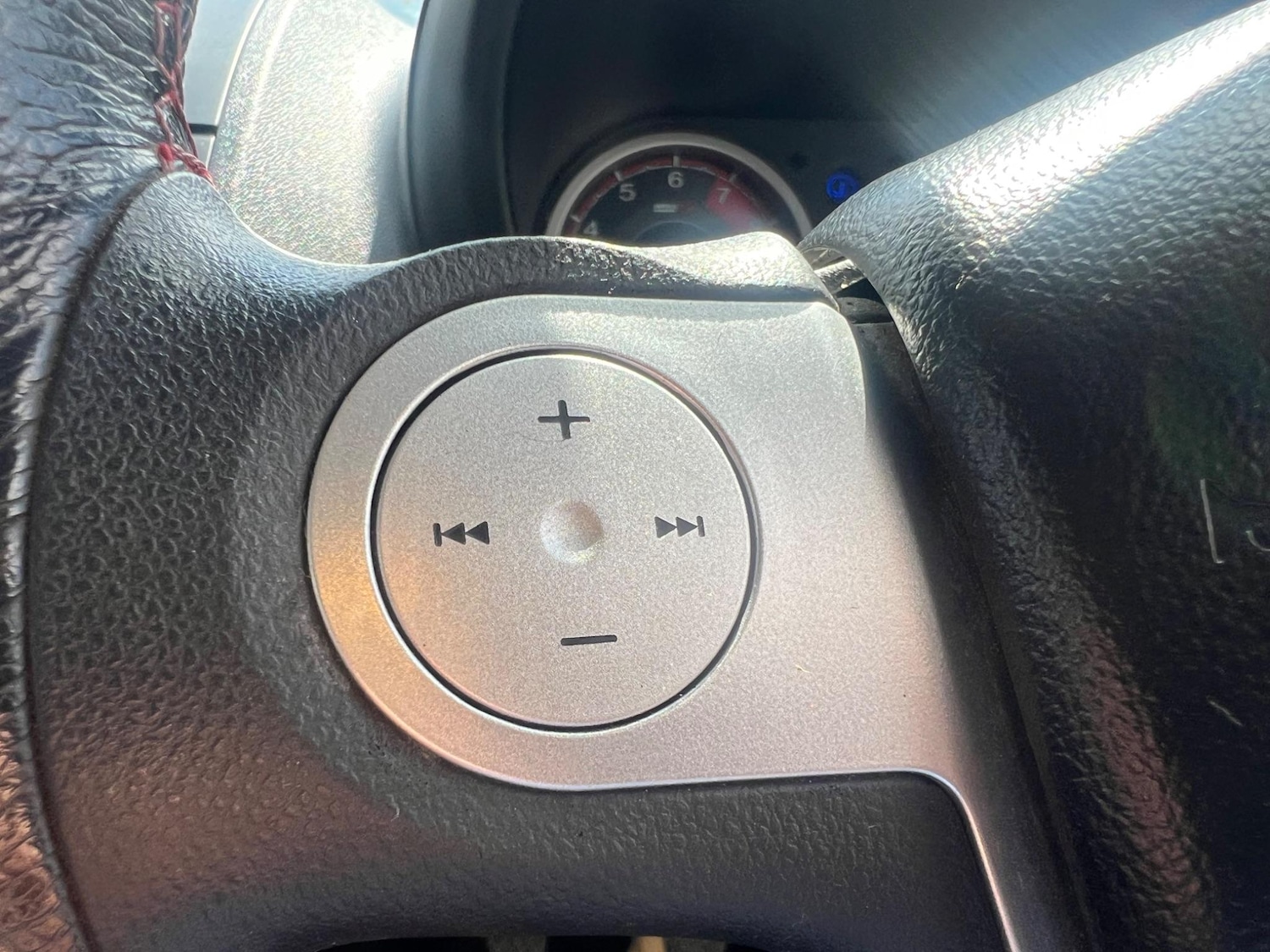 Used MG MG3 2017 for sale - 76336267: Photo 25