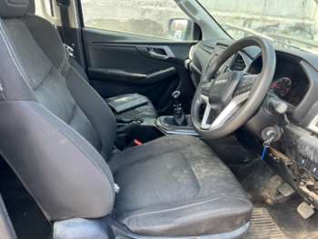 Used Ford Ka 2013 for sale - 75095827: Photo