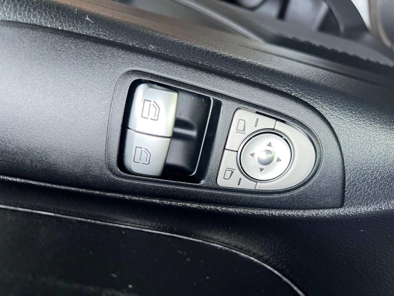 Used Mercedes-Benz Vito 2020 for sale - 77218305: Photo 27