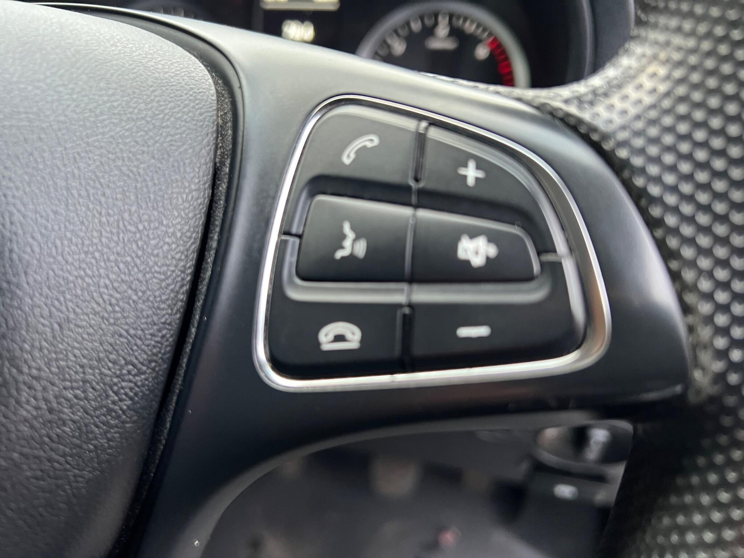 Used Mercedes-Benz Vito 2020 for sale - 77218305: Photo 29