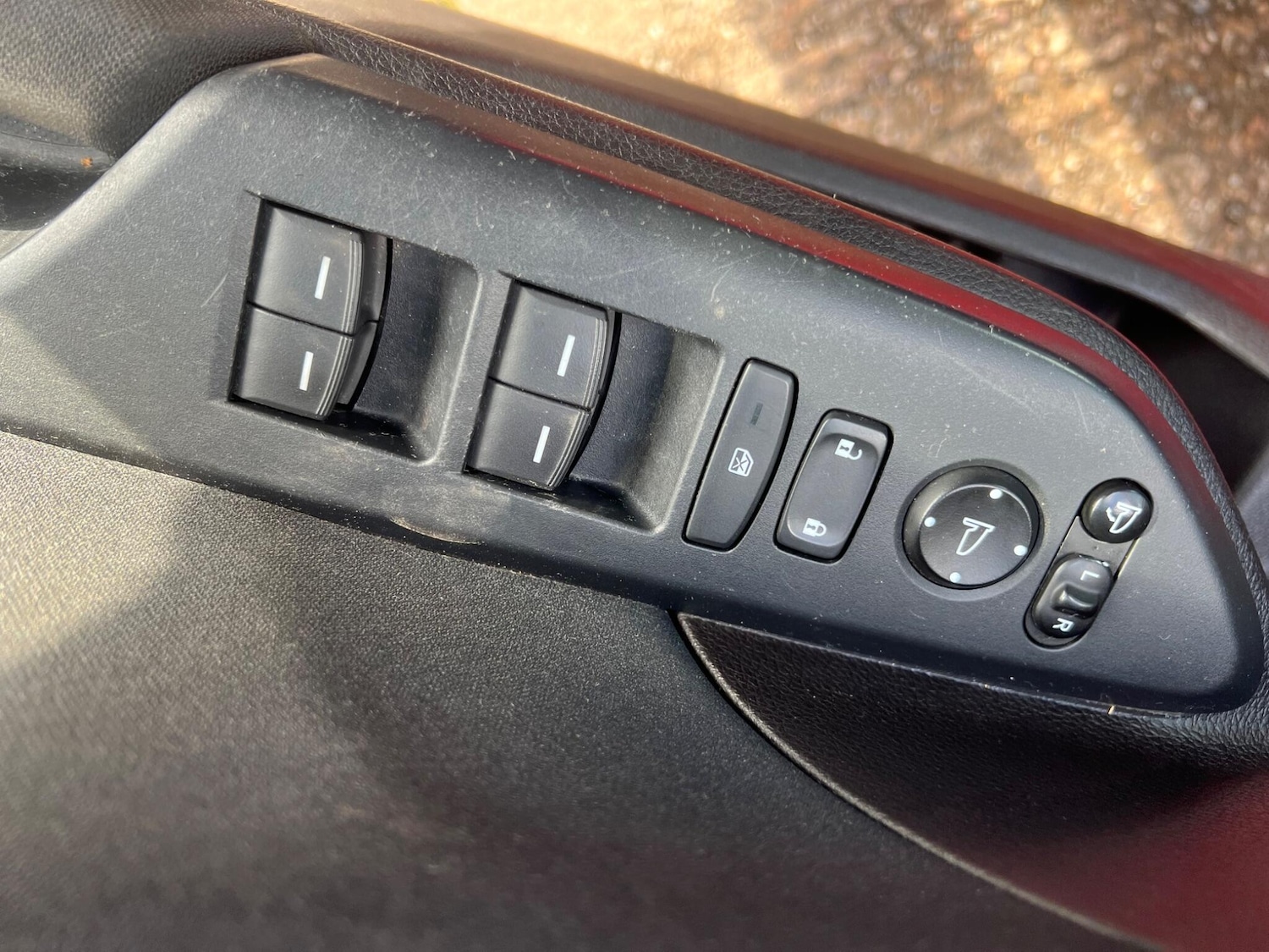 Used Honda Civic 2019 for sale - 77218310: Photo 20