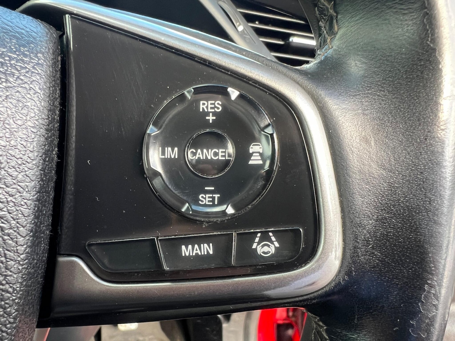 Used Honda Civic 2019 for sale - 77218310: Photo 22