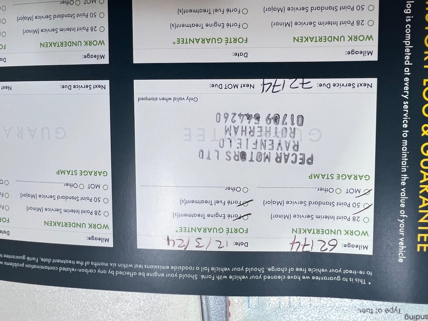 Used Honda Civic 2019 for sale - 77218310: Photo 32