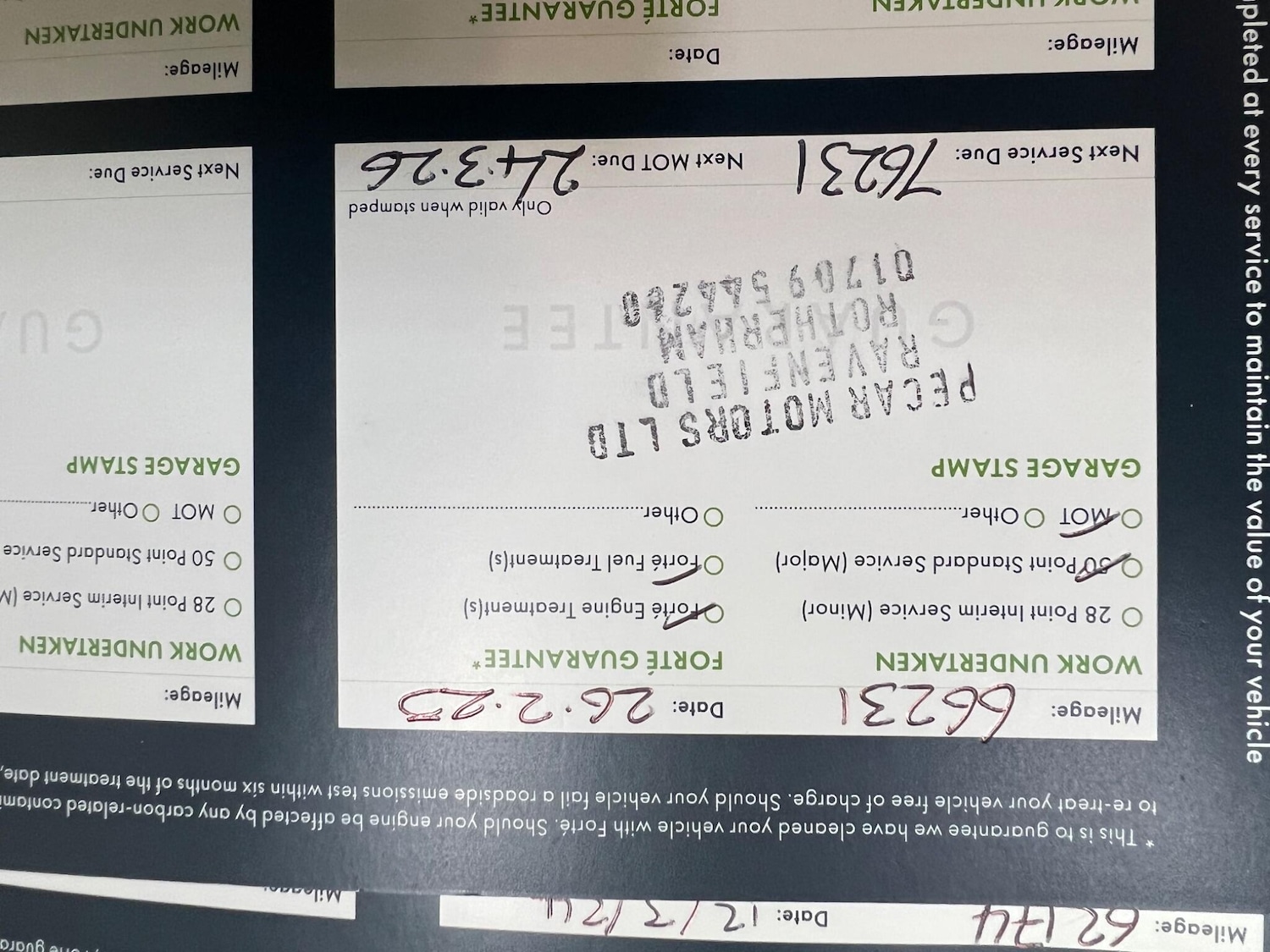 Used Honda Civic 2019 for sale - 77218310: Photo 33