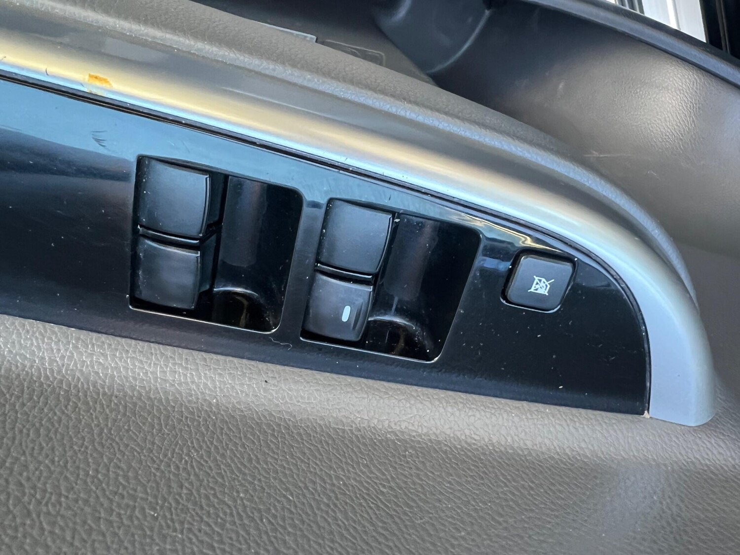 Used Mitsubishi L200 2019 for sale - 78184405: Photo 13