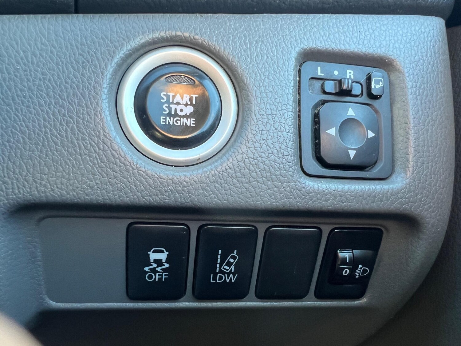 Used Mitsubishi L200 2019 for sale - 78184405: Photo 17