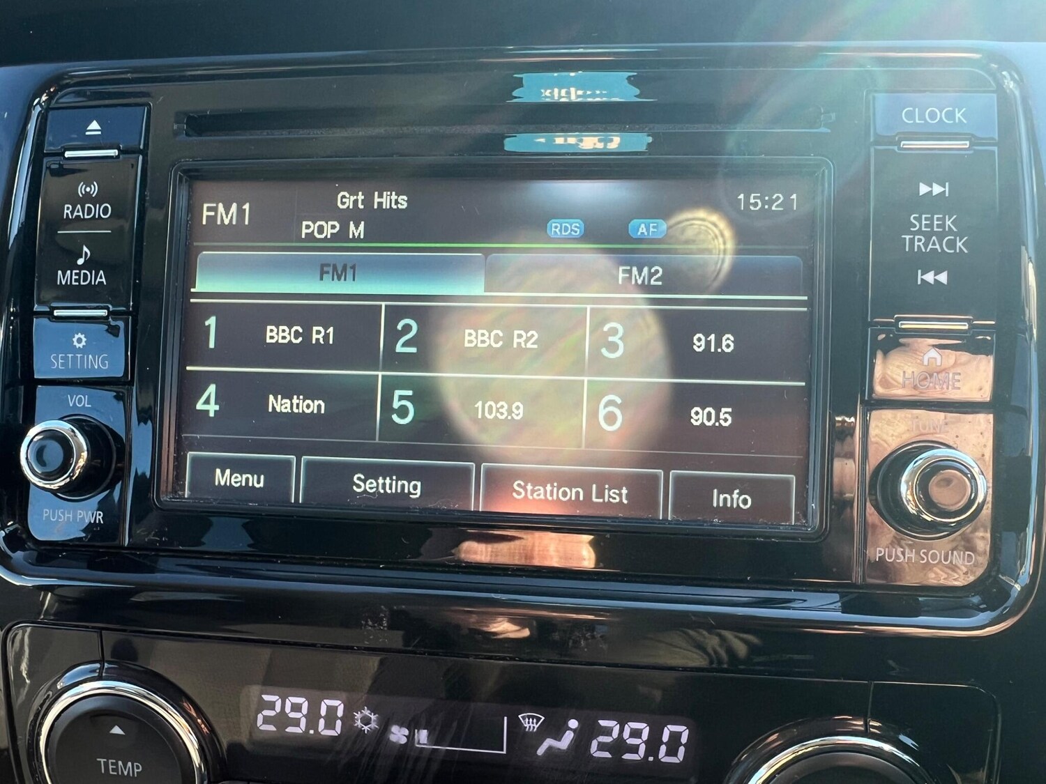 Used Mitsubishi L200 2019 for sale - 78184405: Photo 18