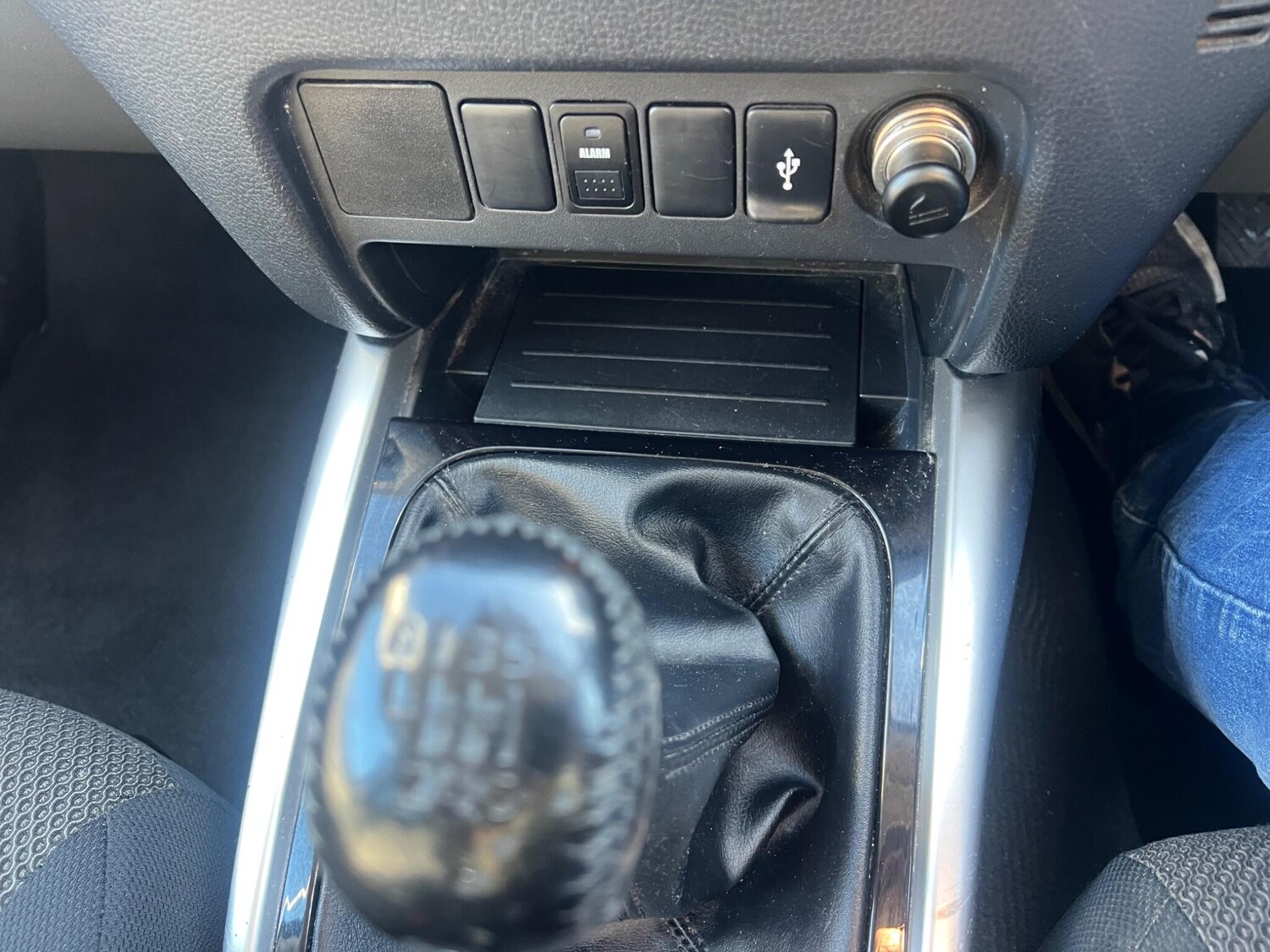 Used Mitsubishi L200 2019 for sale - 78184405: Photo 20