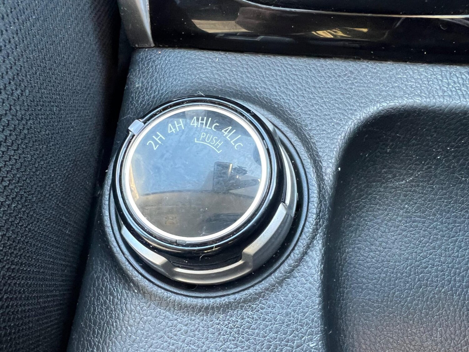 Used Mitsubishi L200 2019 for sale - 78184405: Photo 21