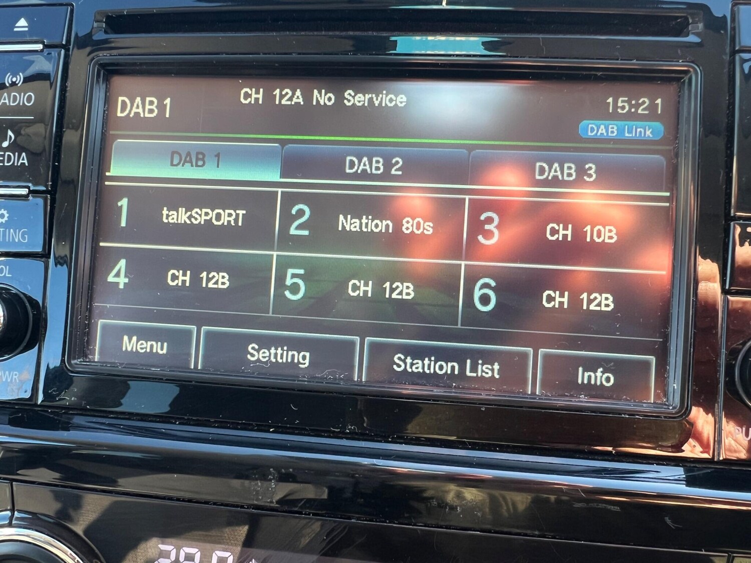 Used Mitsubishi L200 2019 for sale - 78184405: Photo 22