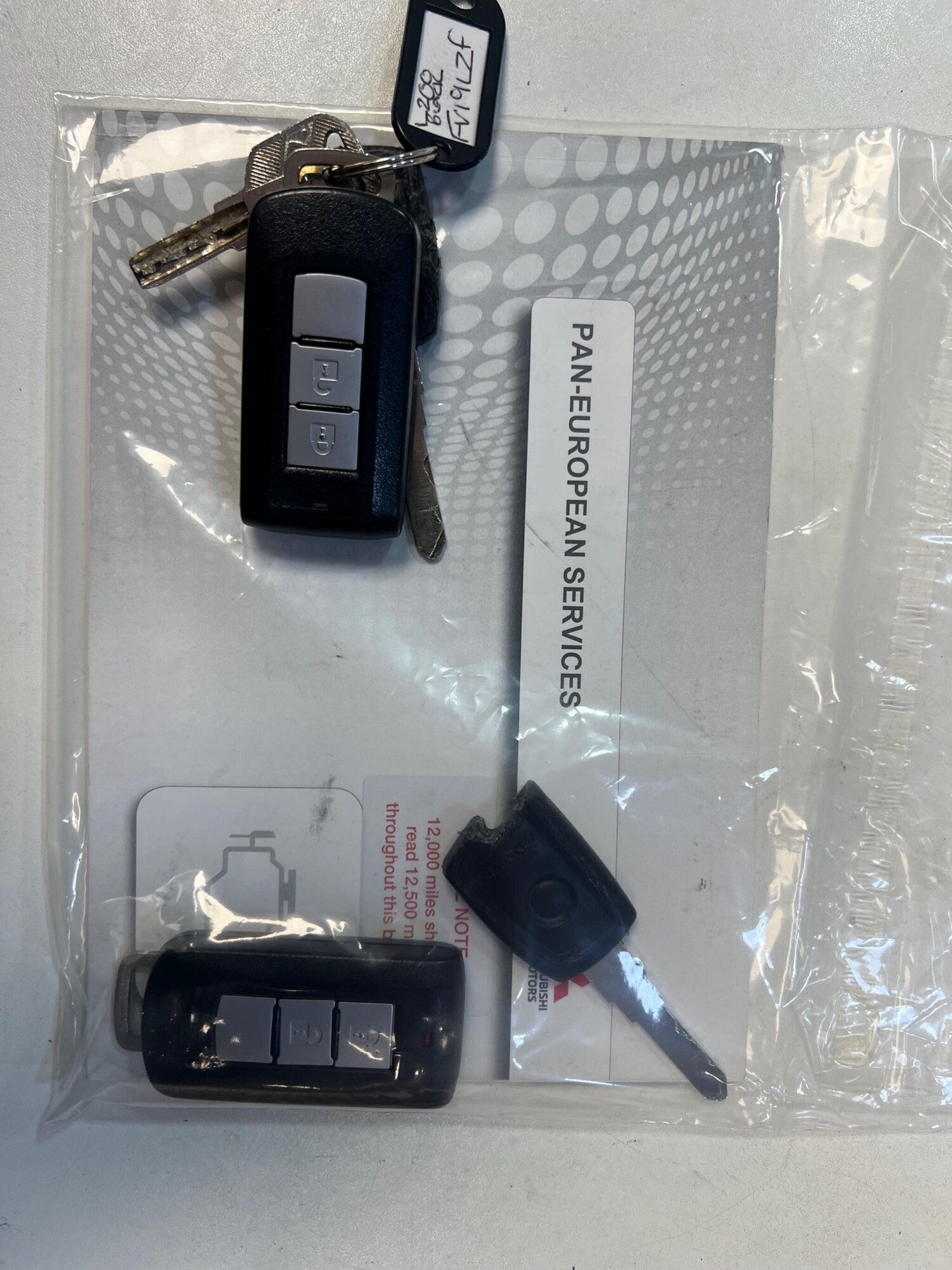 Used Mitsubishi L200 2019 for sale - 78184405: Photo 24