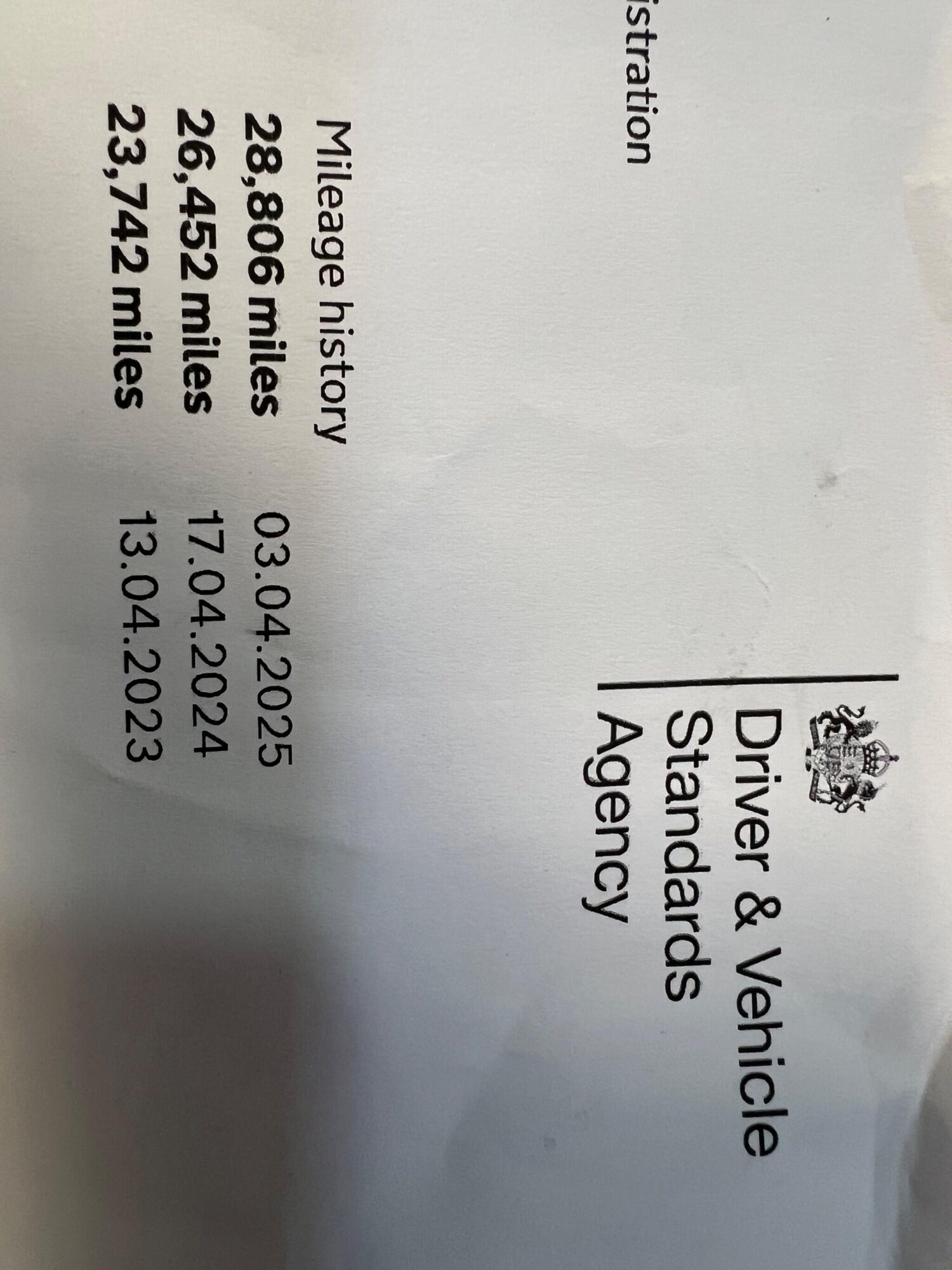 Used Mitsubishi L200 2019 for sale - 78184405: Photo 27