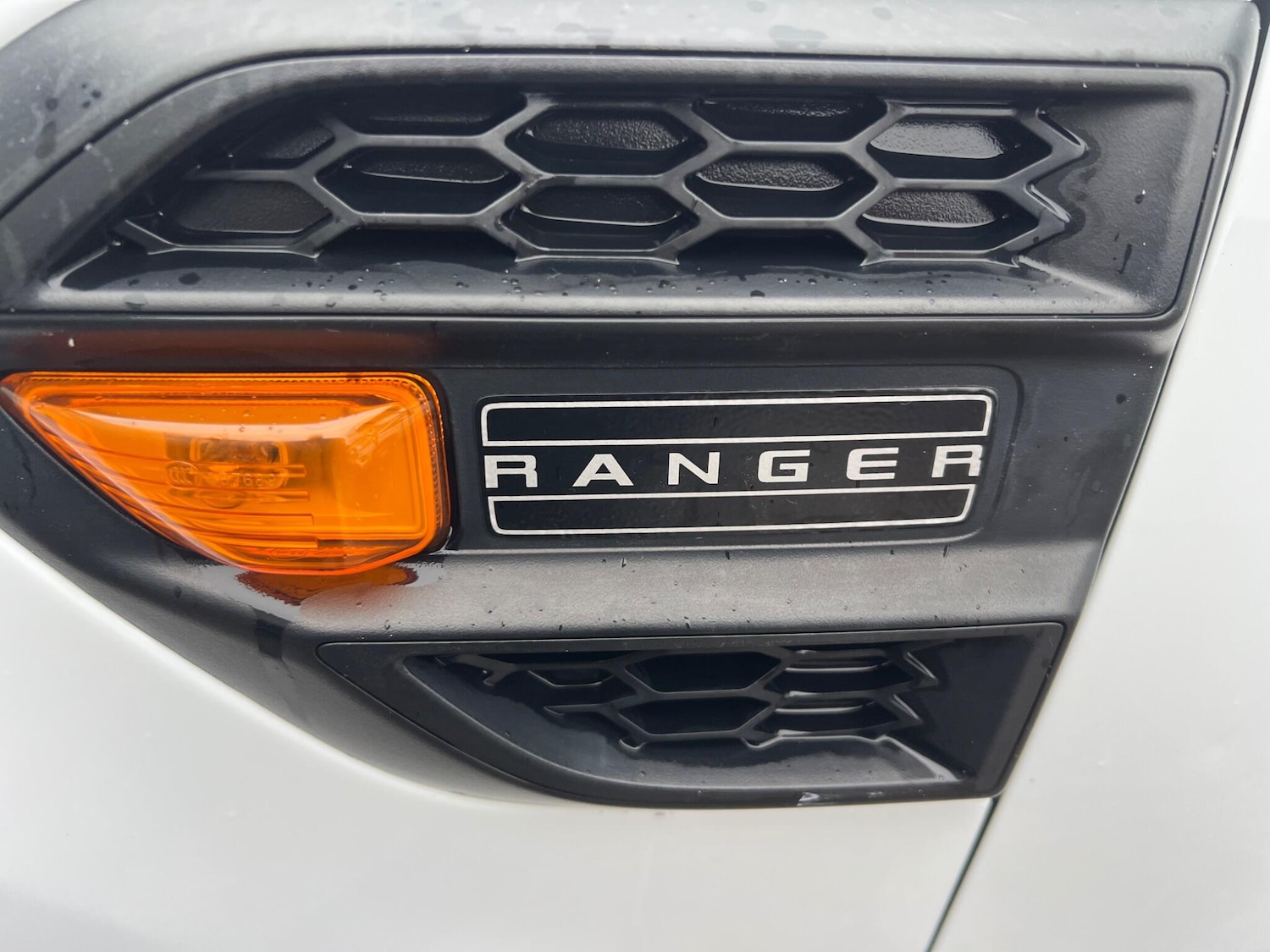 Used Ford Ranger 2021 for sale - 77479333: Photo 15