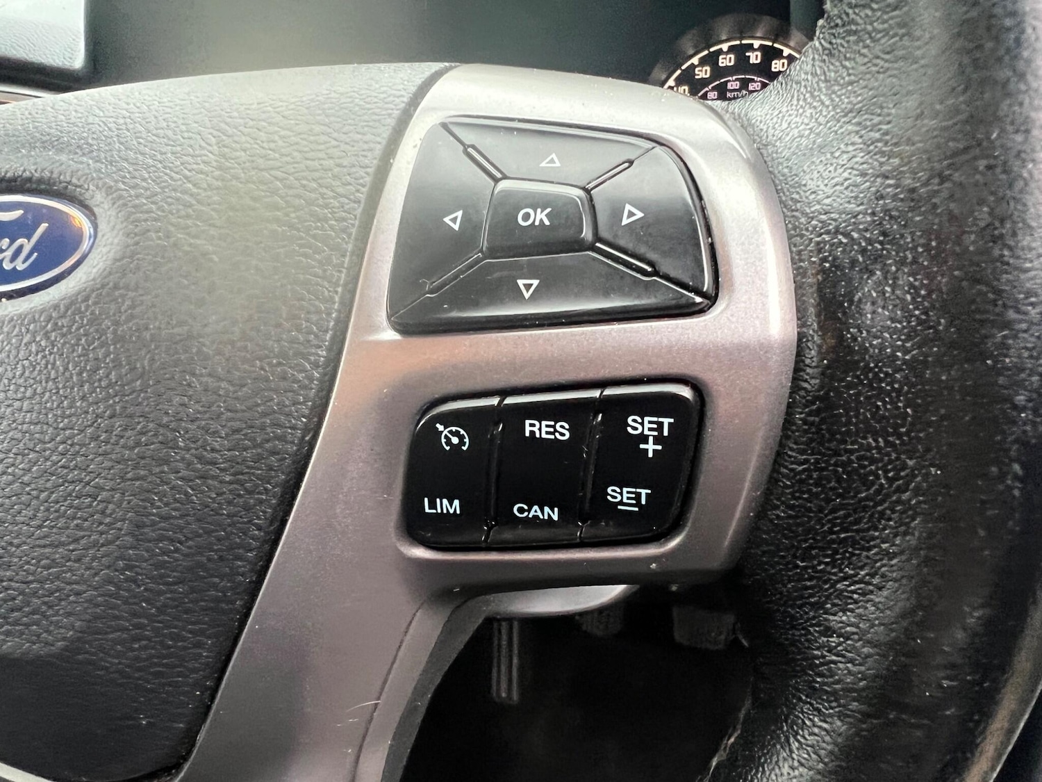 Used Ford Ranger 2021 for sale - 77479333: Photo 22