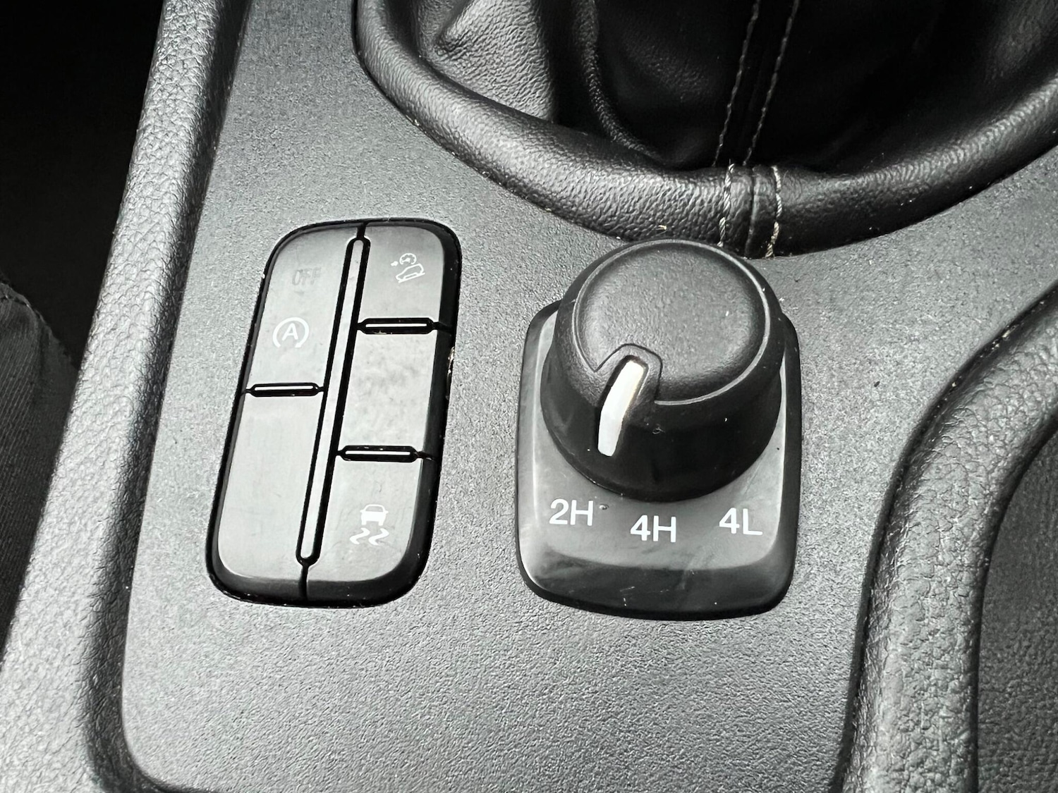 Used Ford Ranger 2021 for sale - 77479333: Photo 25