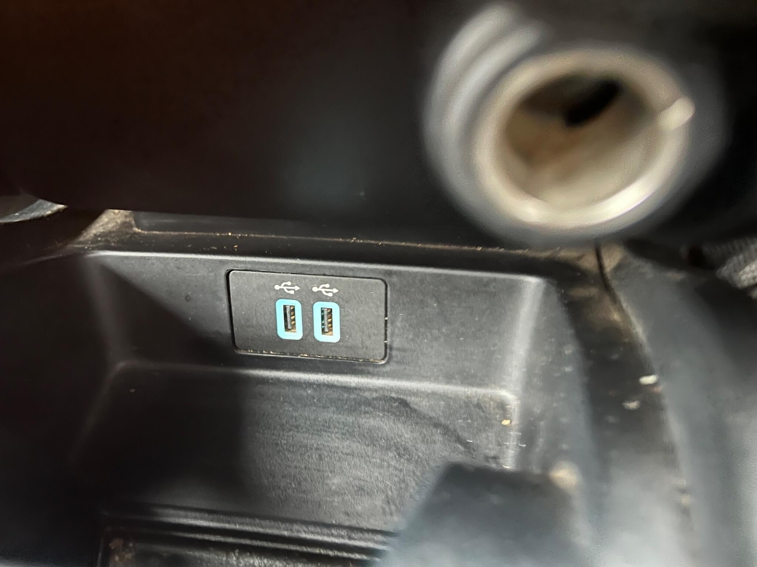 Used Ford Ranger 2021 for sale - 77479333: Photo 26