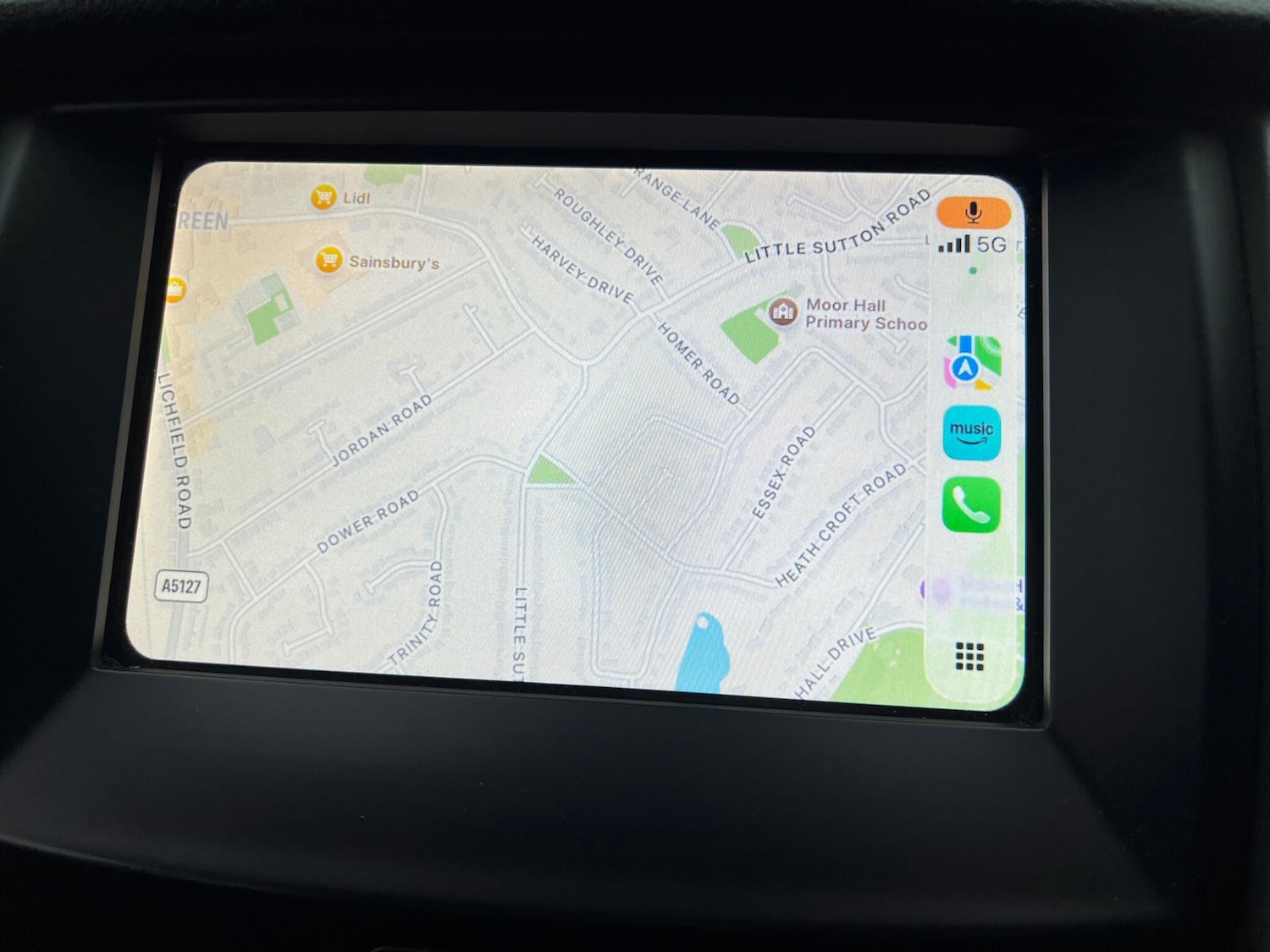 Used Ford Ranger 2021 for sale - 77479333: Photo 30