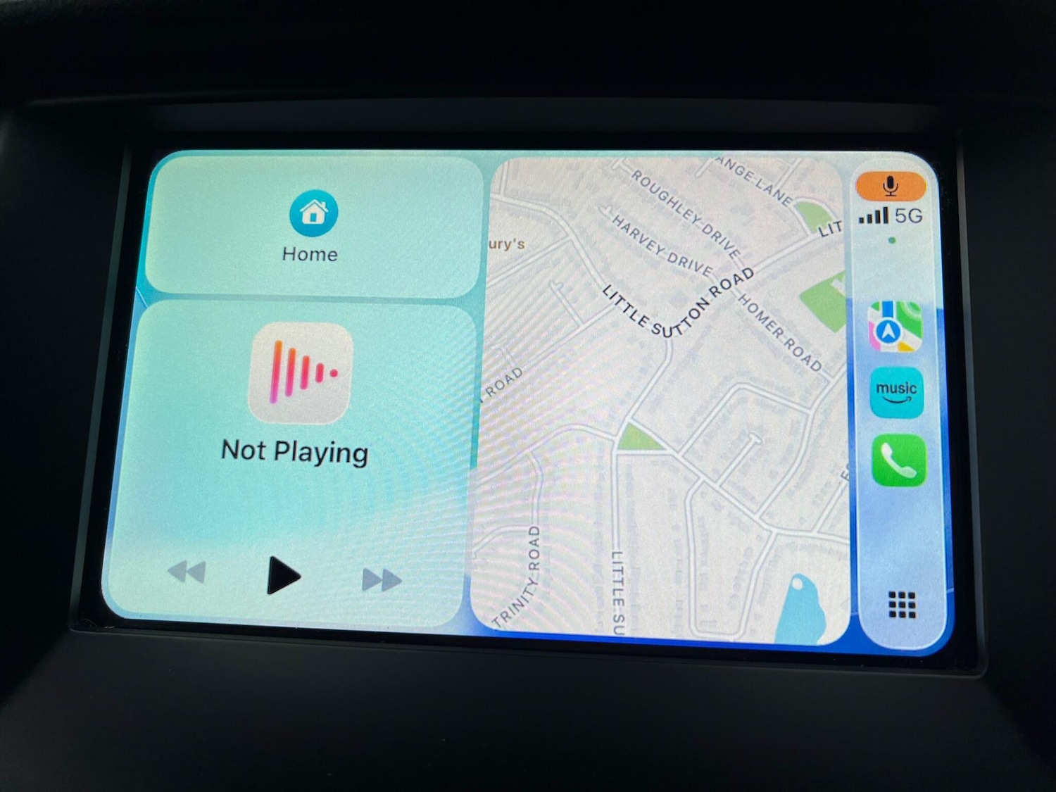 Used Ford Ranger 2021 for sale - 77479333: Photo 31