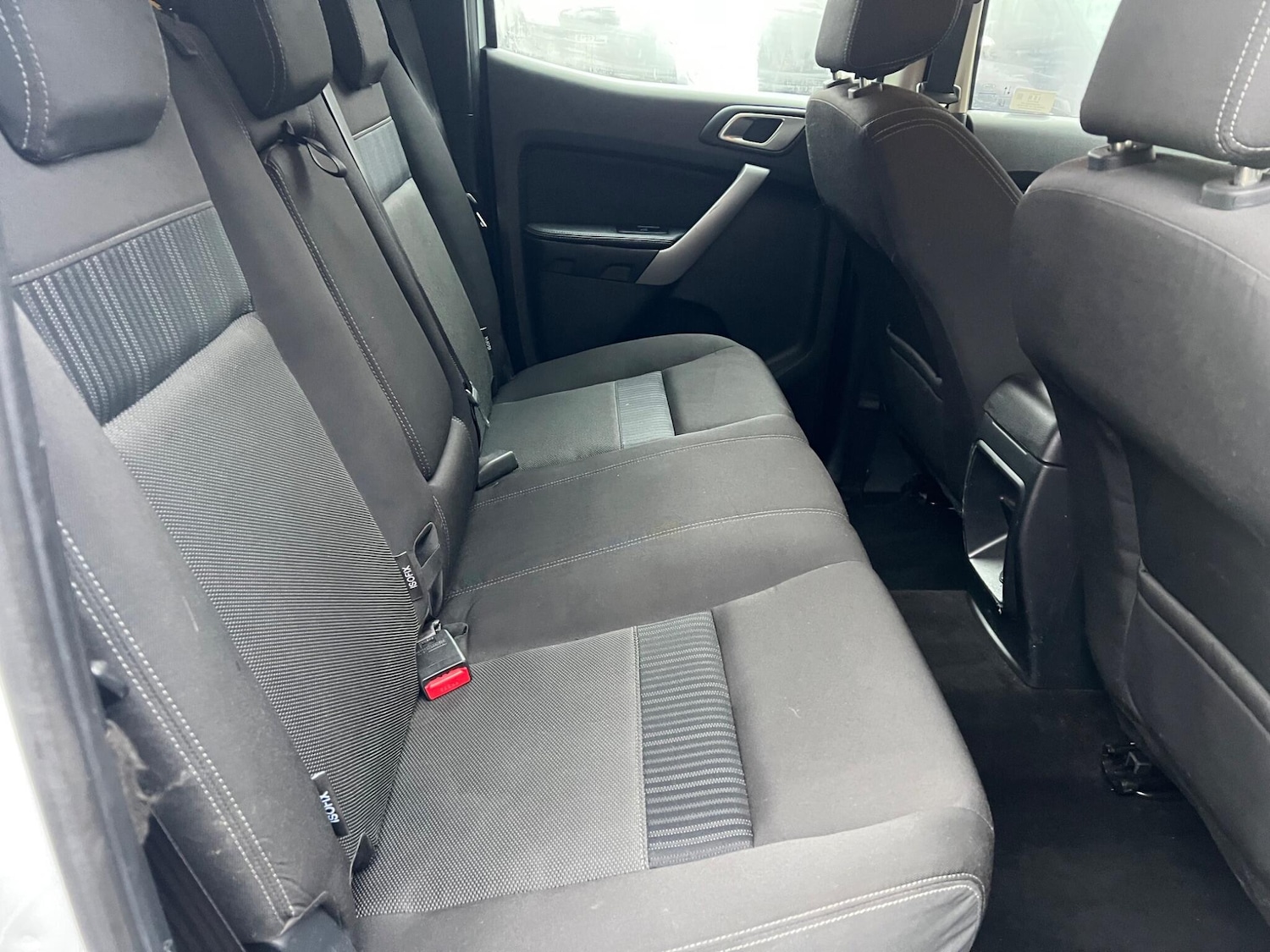 Used Ford Ranger 2021 for sale - 77479333: Photo 6