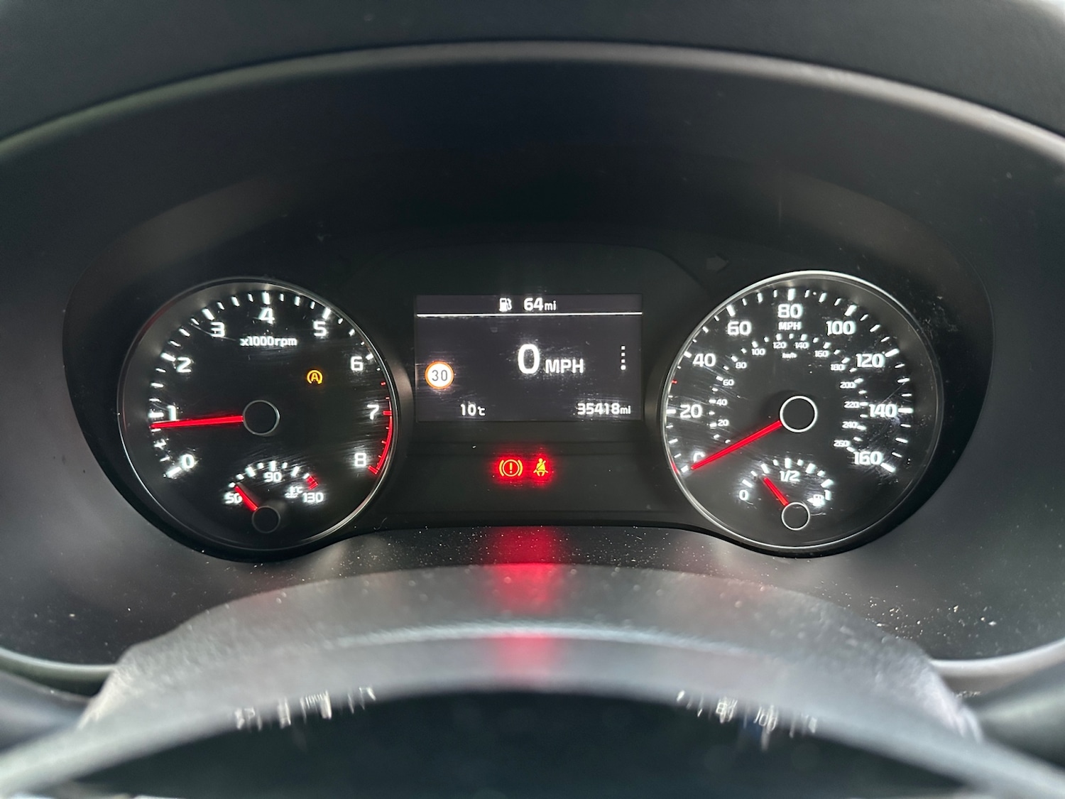 Used Kia Sportage 2019 for sale - 76928081: Photo 22