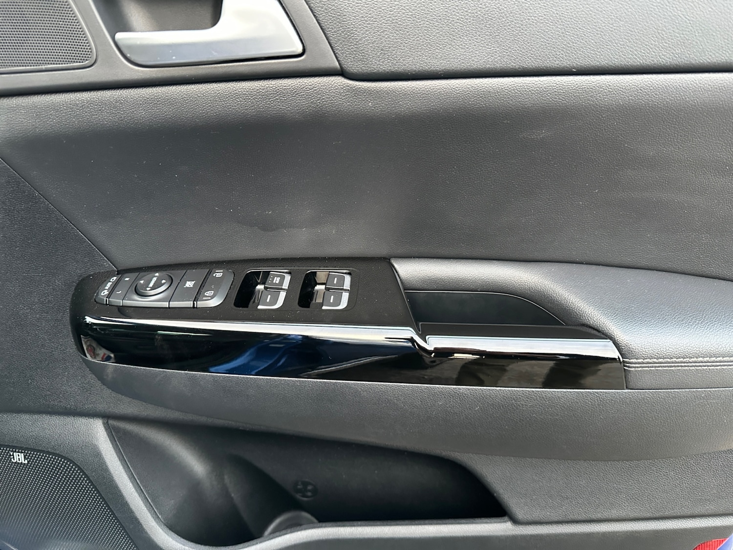 Used Kia Sportage 2019 for sale - 76928081: Photo 27