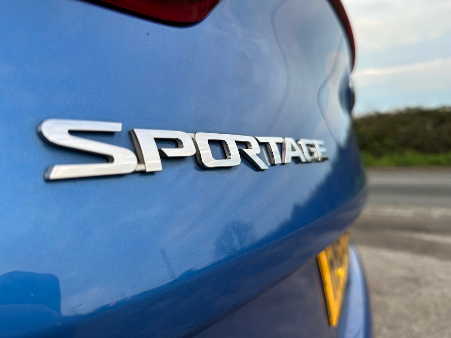 Used Kia Sportage 2019 for sale - 76928081: Photo 28