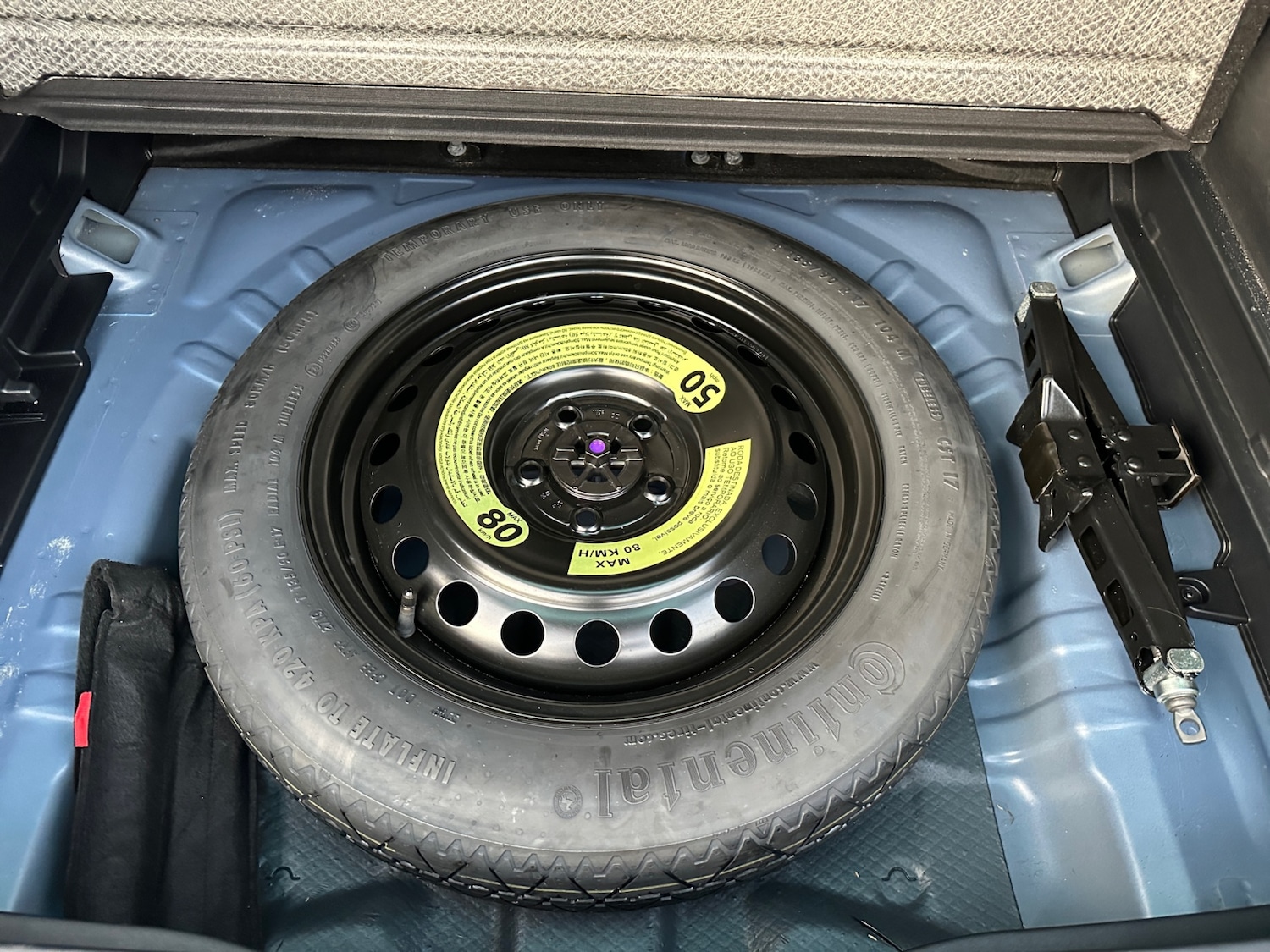 Used Kia Sportage 2019 for sale - 76928081: Photo 29