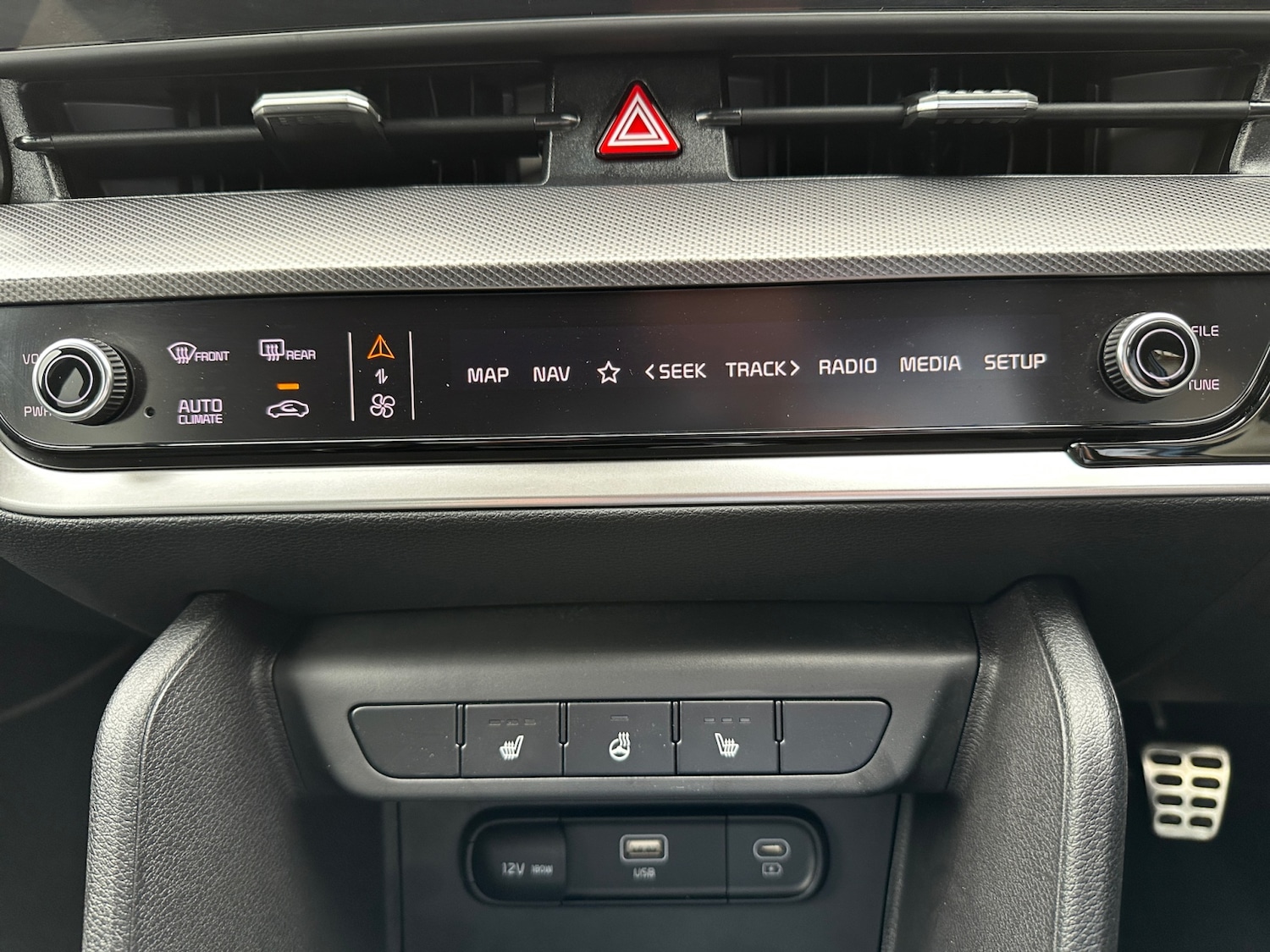 Used Kia Sportage 2025 for sale - 76534020: Photo 25