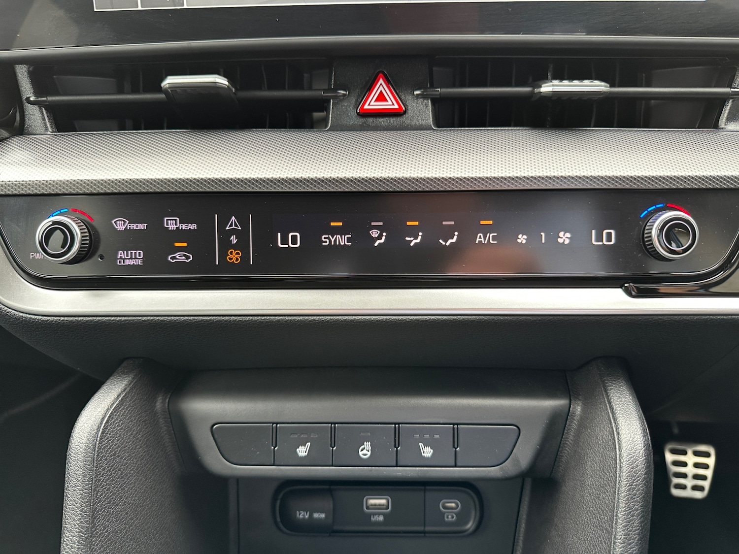 Used Kia Sportage 2025 for sale - 76534020: Photo 26