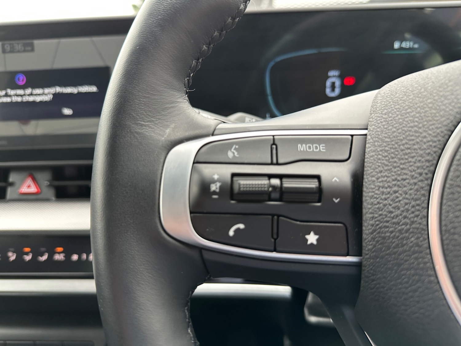 Used Kia Sportage 2025 for sale - 76534020: Photo 27