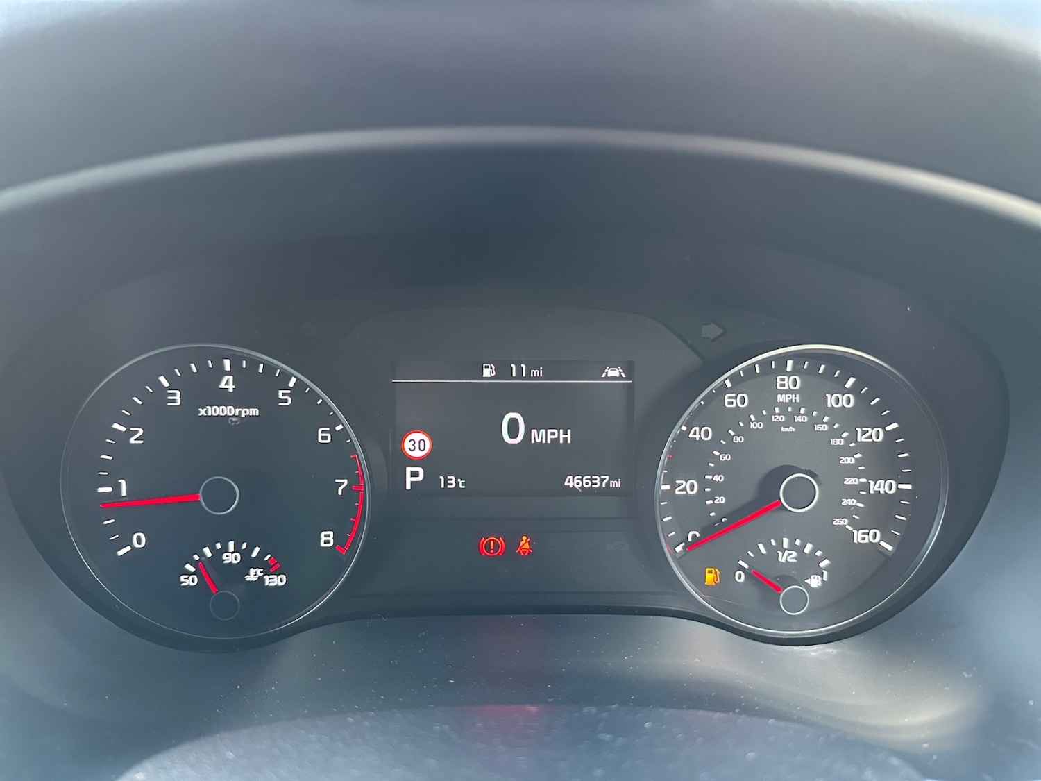 Used Kia Sportage 2021 for sale - 76533778: Photo 22