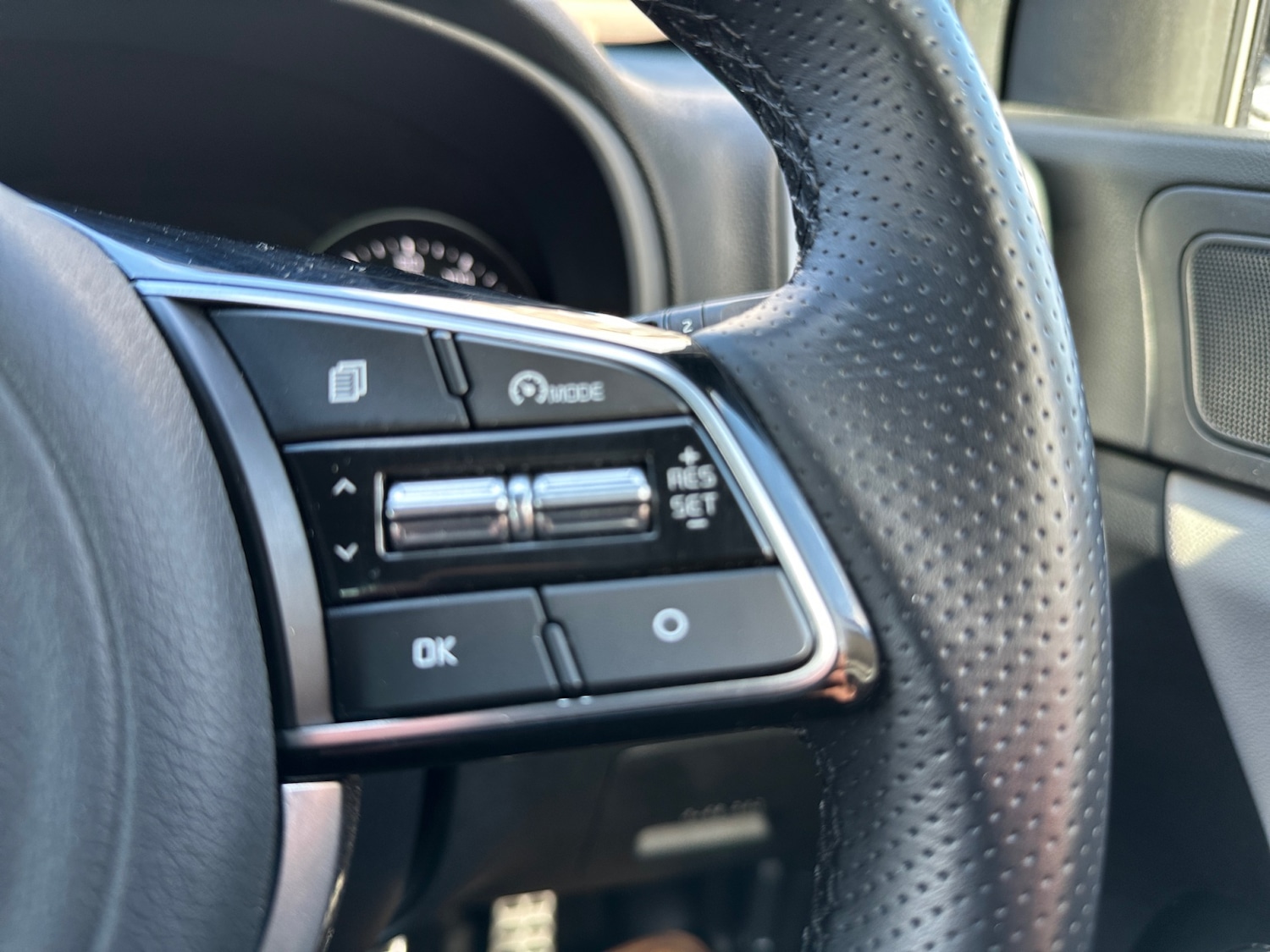 Used Kia Sportage 2021 for sale - 76533778: Photo 28