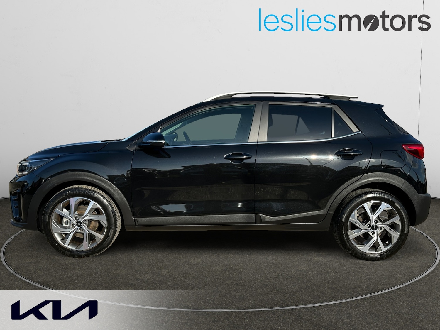 Used Kia Stonic 2025 for sale - 76533874: Photo 17