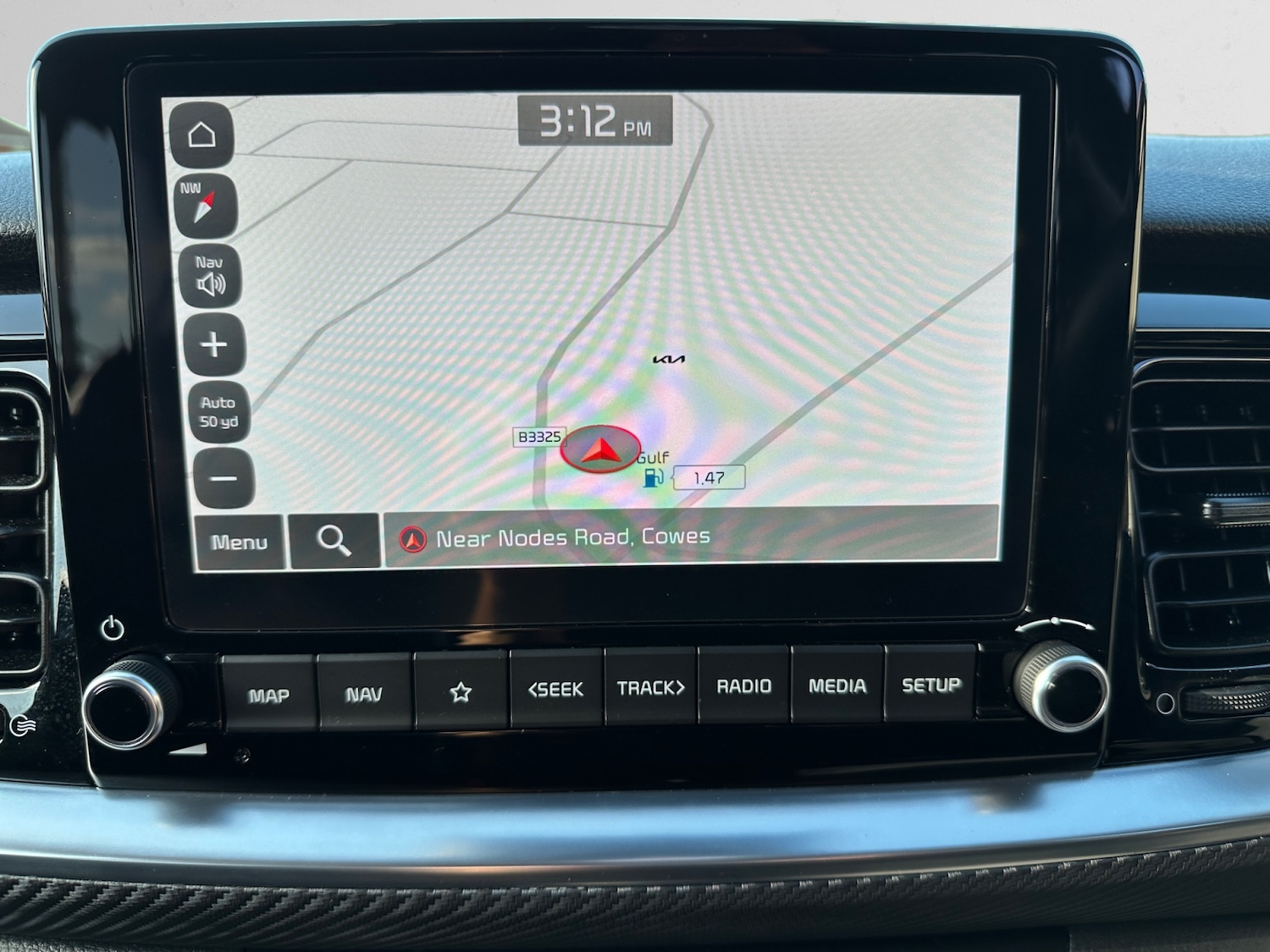 Used Kia Stonic 2025 for sale - 76533874: Photo 21