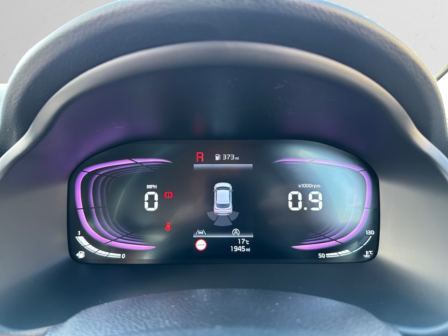 Used Kia Stonic 2025 for sale - 76533874: Photo 22