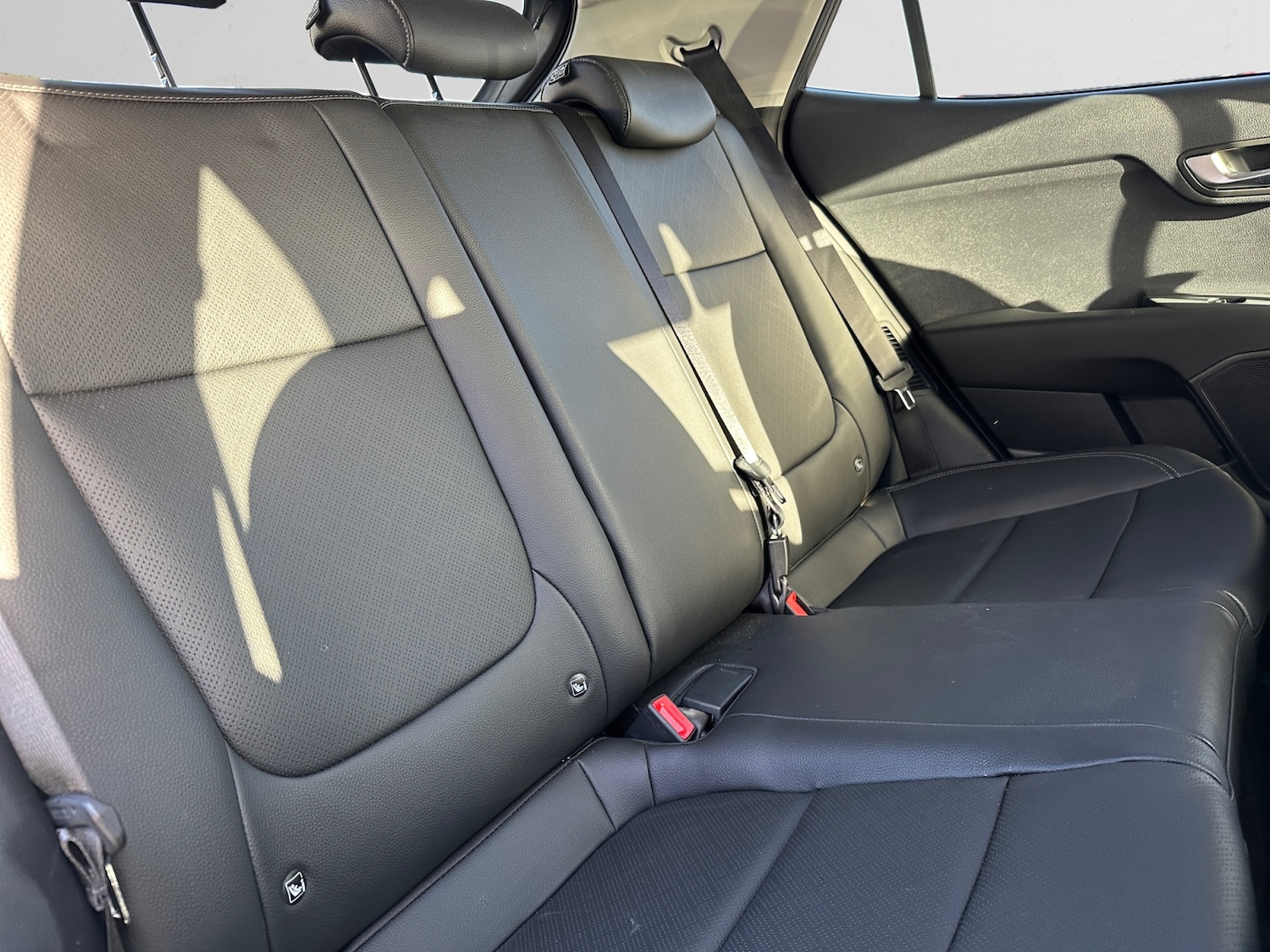 Used Kia Stonic 2025 for sale - 77115968: Photo 11