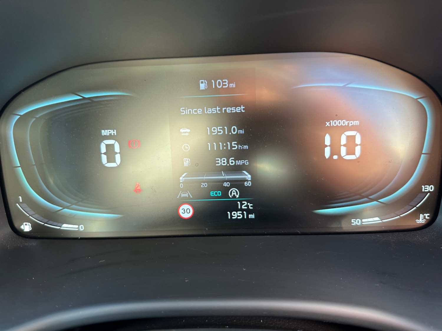 Used Kia Stonic 2025 for sale - 77115968: Photo 22