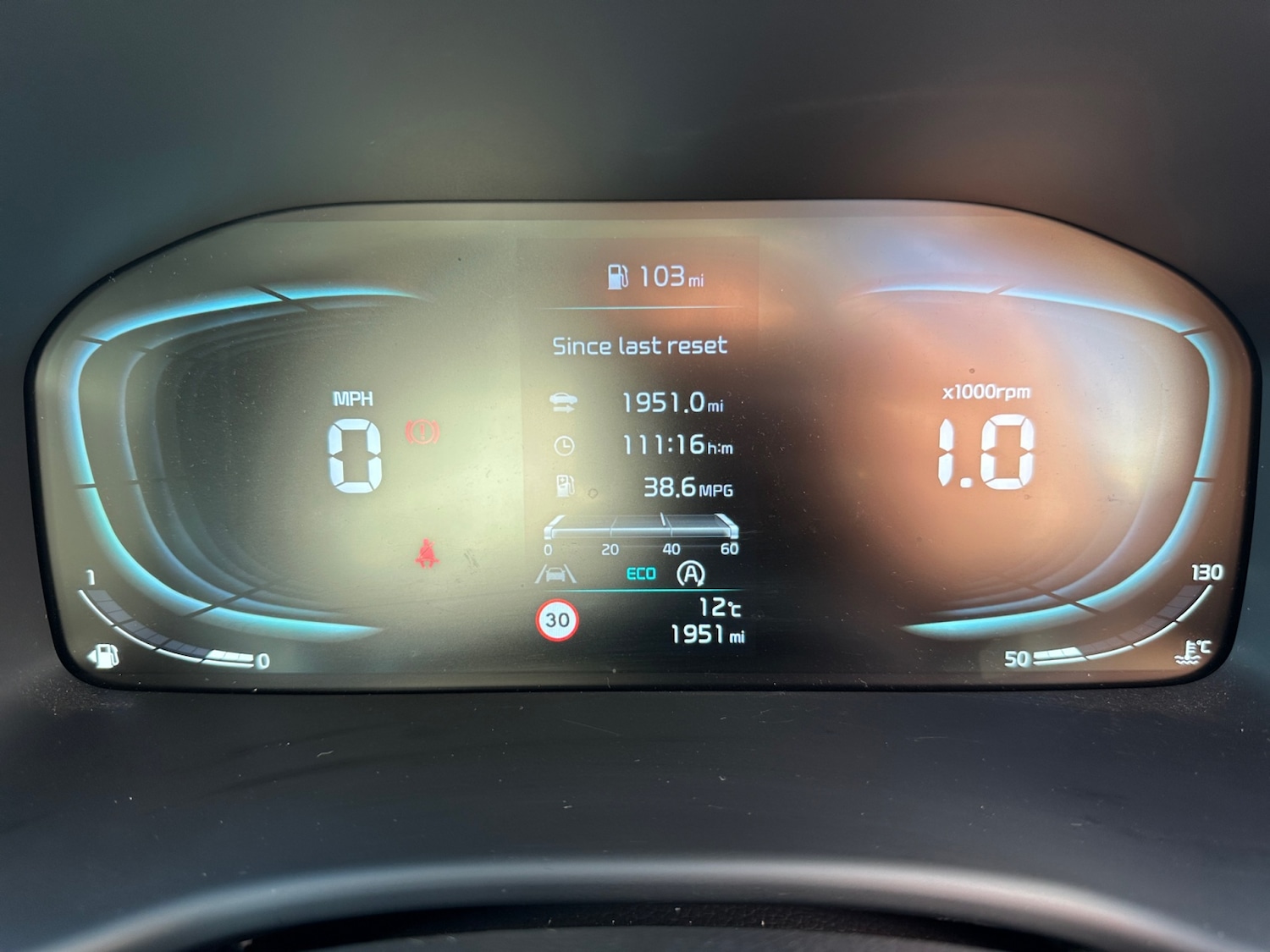 Used Kia Stonic 2025 for sale - 77115968: Photo 24