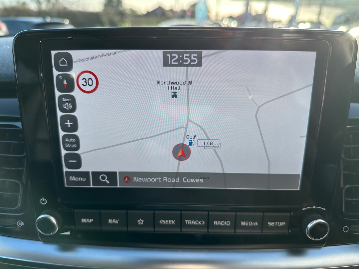 Used Kia Stonic 2025 for sale - 77115968: Photo 31